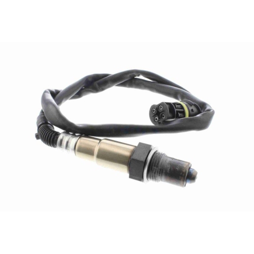 VEMO Lambdasonde Original VEMO Qualit&auml;t V30-76-0029