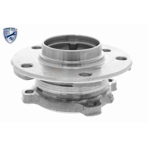 VAICO Radlagersatz EXPERT KITS + V20-3424