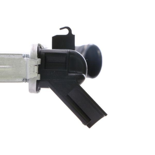 MAHLE K&uuml;hler, Motork&uuml;hlung BEHR CR 504 000S