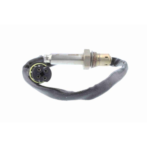 VEMO Lambdasonde Original VEMO Qualit&auml;t V30-76-0030