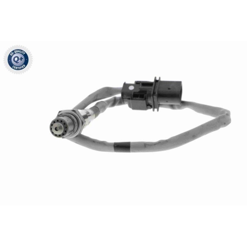 VEMO Lambdasonde Q+, Erstausr&uuml;sterqualit&auml;t V53-76-0006