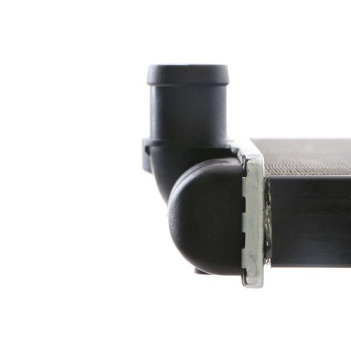 MAHLE Kühler, Motorkühlung BEHR CR 506 000S