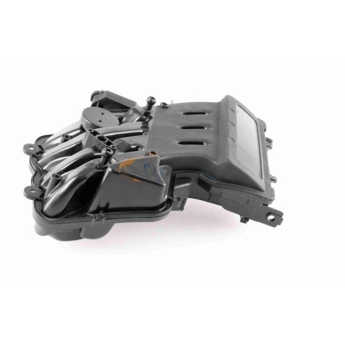 VAICO Saugrohrmodul Original VAICO Qualität V10-5425