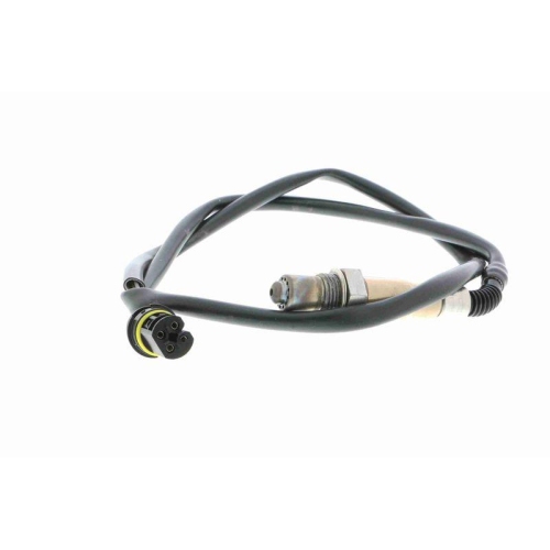 VEMO Lambdasonde Original VEMO Qualit&auml;t V30-76-0031