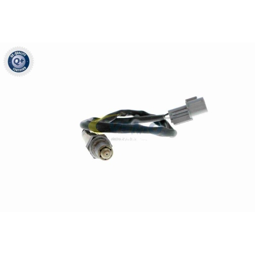 VEMO Lambdasonde Q+, Erstausr&uuml;sterqualit&auml;t V53-76-0007