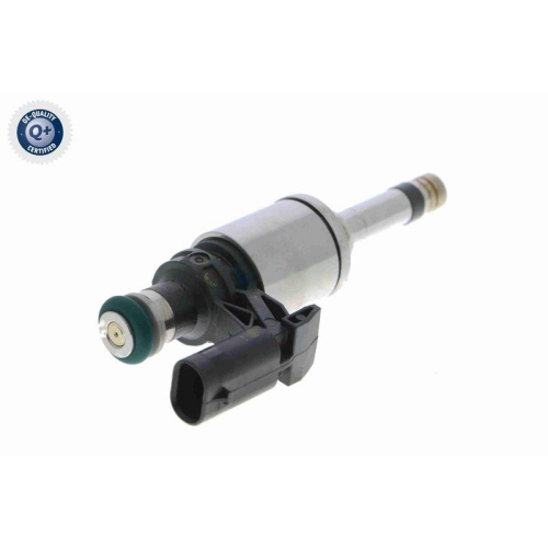 VEMO Einspritzventil Green Mobility Parts V10-11-0856