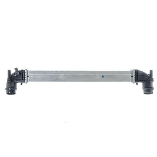 MAHLE Ladeluftk&uuml;hler BEHR *** PREMIUM LINE *** CI 620 000P