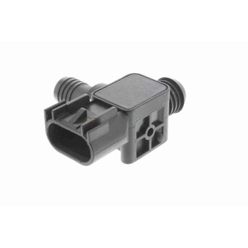VEMO Drucksensor, Bremskraftverst&auml;rker Original VEMO Qualit&auml;t V40-72-0631