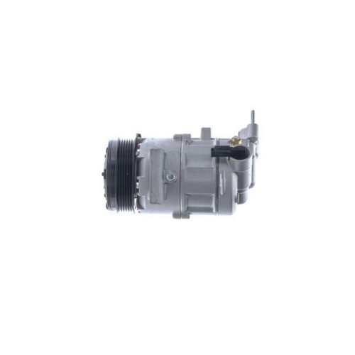 MAHLE Kompressor, Klimaanlage BEHR ACP 1629 000S