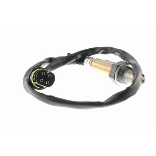 VEMO Lambdasonde Original VEMO Qualit&auml;t V30-76-0033