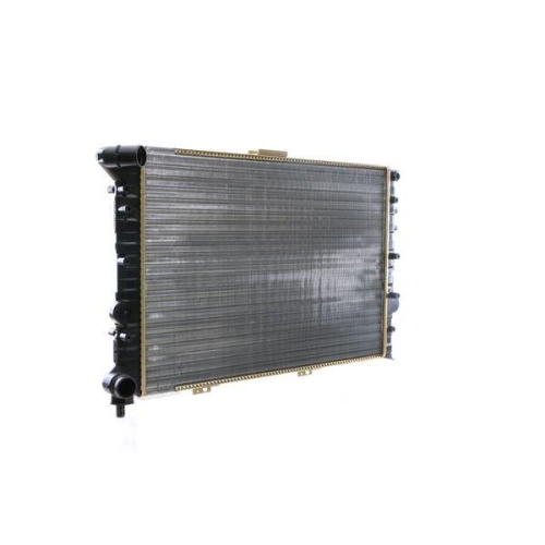 MAHLE K&uuml;hler, Motork&uuml;hlung BEHR CR 518 000S