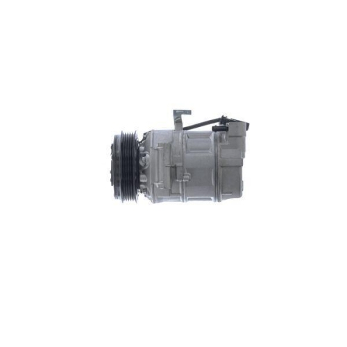 MAHLE Kompressor, Klimaanlage BEHR ACP 531 000S
