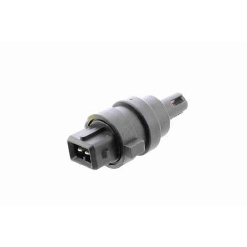 VEMO Sensor, Ansauglufttemperatur Original VEMO Qualit&auml;t V10-72-1061