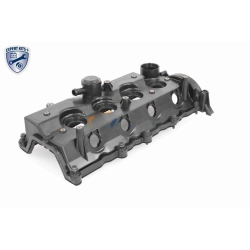 VAICO Zylinderkopfhaube EXPERT KITS + V40-9740