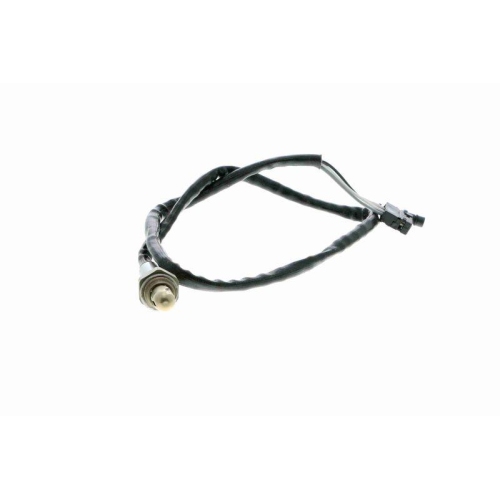 VEMO Lambdasonde Original VEMO Qualit&auml;t V30-76-0034