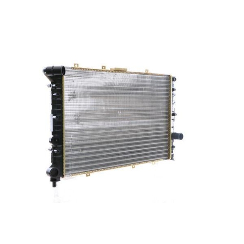 MAHLE K&uuml;hler, Motork&uuml;hlung BEHR CR 520 000S