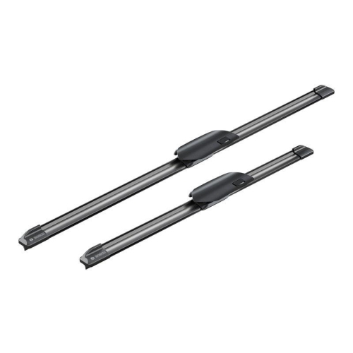 BOSCH Wischblatt Aerotwin 3 397 014 957