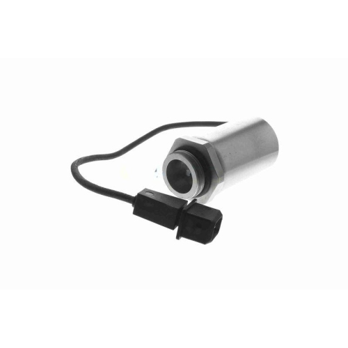 VAICO Steuerventil, Nockenwellenverstellung Original VAICO Qualit&auml;t V20-2242