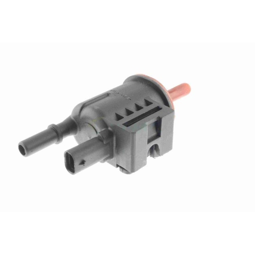 VEMO Ventil, Aktivkohlefilter Original VEMO Qualit&auml;t V40-77-0027