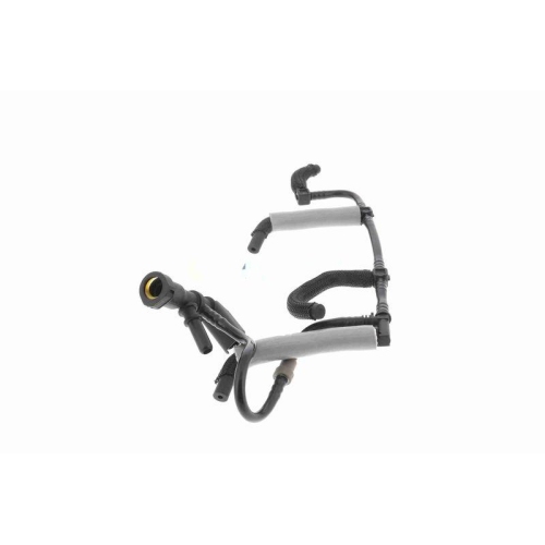 VAICO Schlauch, Leckkraftstoff Original VAICO Qualit&auml;t V46-1346