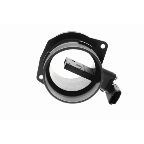 VEMO Luftmassenmesser Green Mobility Parts V22-72-0176