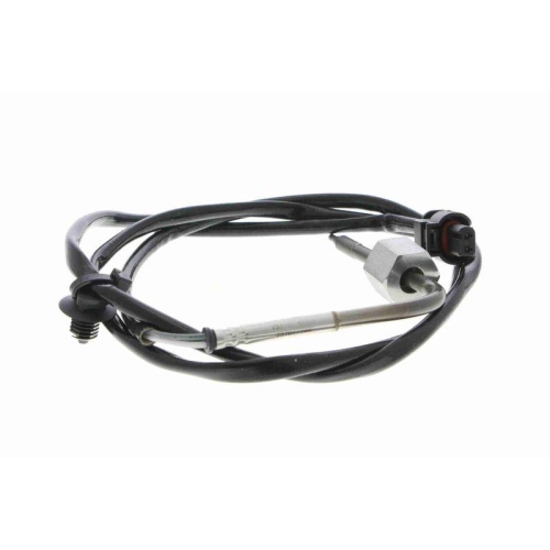VEMO Sensor, Abgastemperatur Original VEMO Qualit&auml;t V33-72-0099