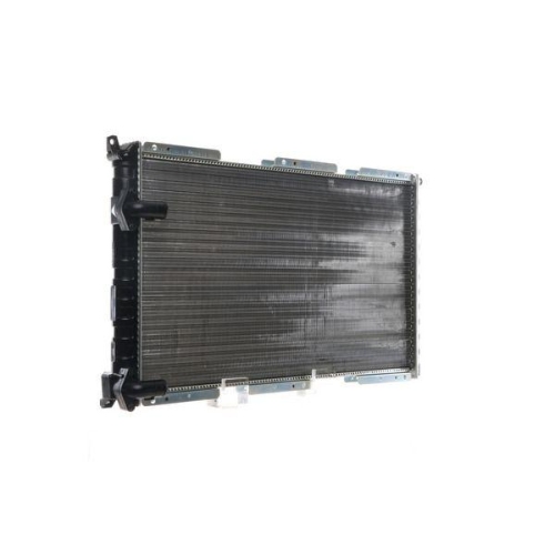 MAHLE K&uuml;hler, Motork&uuml;hlung BEHR CR 526 000S