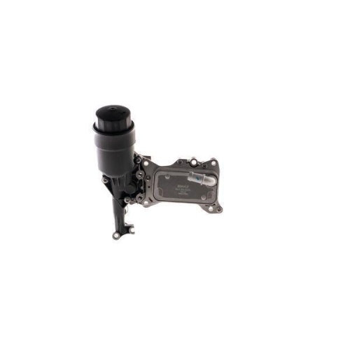 MAHLE &Ouml;lk&uuml;hler, Motor&ouml;l BEHR CLC 262 000S