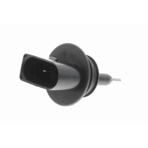 VEMO Sensor, Waschwasserstand Green Mobility Parts V10-72-1113