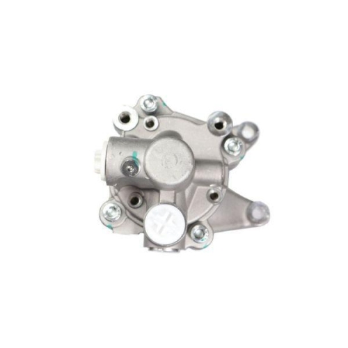 LAUBER Hydraulikpumpe, Lenkung 55.0678