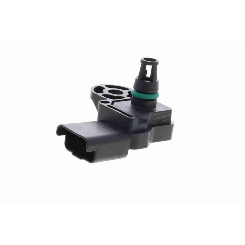 VEMO Sensor, Saugrohrdruck Original VEMO Qualit&auml;t V22-72-0178