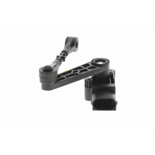 VEMO Sensor, Niveauregulierung Original VEMO Qualit&auml;t V48-72-0085