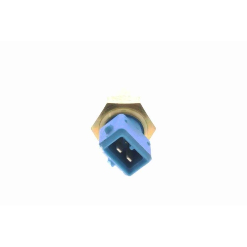 VEMO Sensor, K&uuml;hlmitteltemperatur Original VEMO Qualit&auml;t V46-72-0030-1