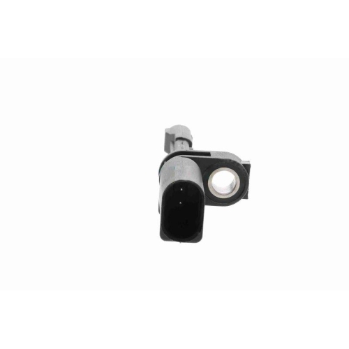 VEMO Sensor, Raddrehzahl Green Mobility Parts V10-72-1121