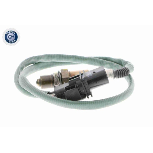 VEMO Lambdasonde Q+, Erstausrüsterqualität V30-76-0040