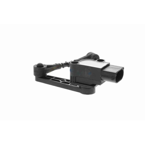 VEMO Sensor, Niveauregulierung Original VEMO Qualit&auml;t V48-72-0088