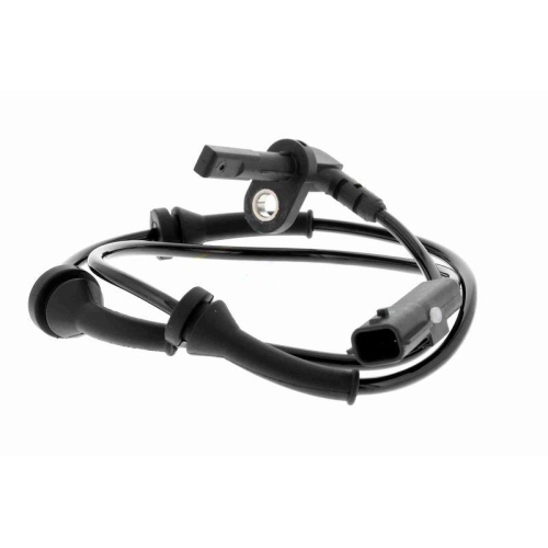VEMO Sensor, Raddrehzahl Green Mobility Parts V46-72-0159