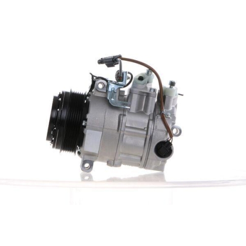 MAHLE Kompressor, Klimaanlage BEHR ACP 1480 000S