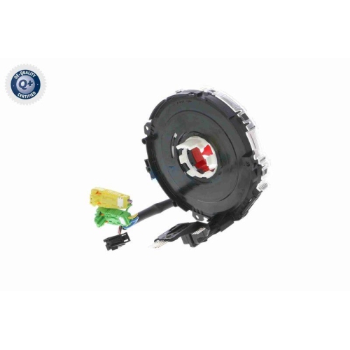 VEMO Wickelfeder, Airbag Green Mobility Parts V30-72-0752