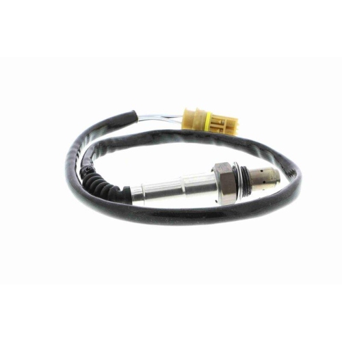 VEMO Lambdasonde Original VEMO Qualit&auml;t V30-76-0042