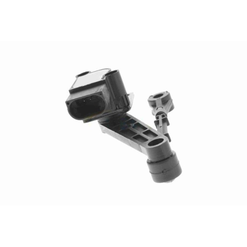 VEMO Sensor, Niveauregulierung Original VEMO Qualit&auml;t V48-72-0091