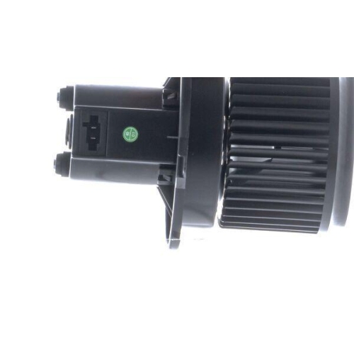 MAHLE Innenraumgebl&auml;se BEHR AB 335 000S