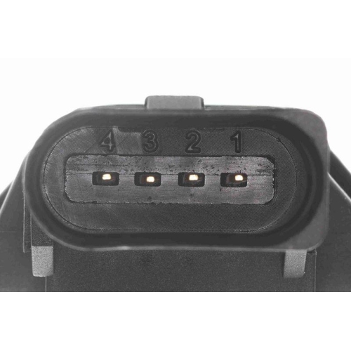VEMO Drucksensor, Bremskraftverst&auml;rker Green Mobility Parts V10-72-1131