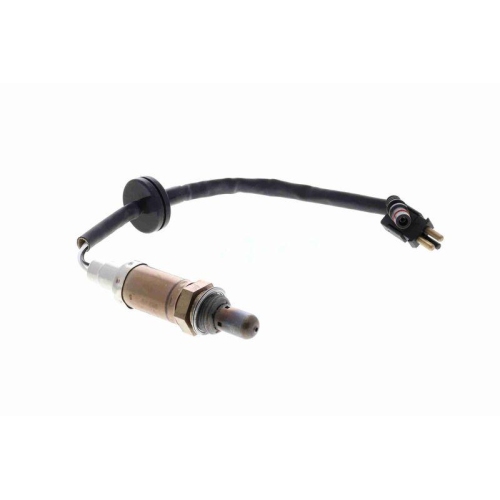 VEMO Lambdasonde Original VEMO Qualit&auml;t V30-76-0044