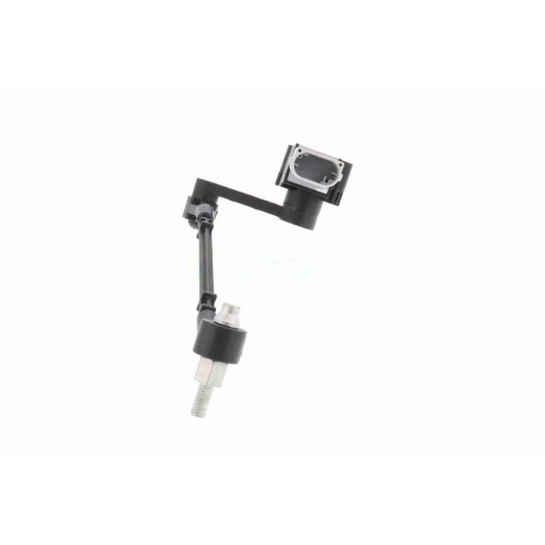 VEMO Sensor, Niveauregulierung Original VEMO Qualit&auml;t V48-72-0095