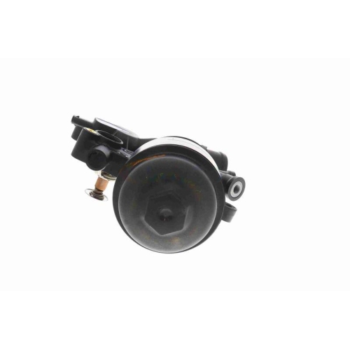 VAICO Geh&auml;use, &Ouml;lfilter Original VAICO Qualit&auml;t V45-0247