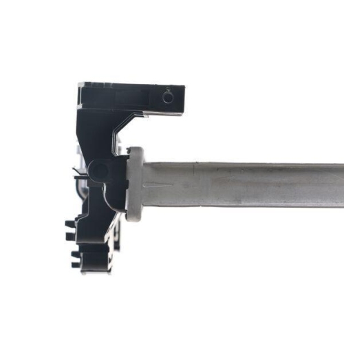 MAHLE Kühler, Motorkühlung BEHR CR 2323 000S