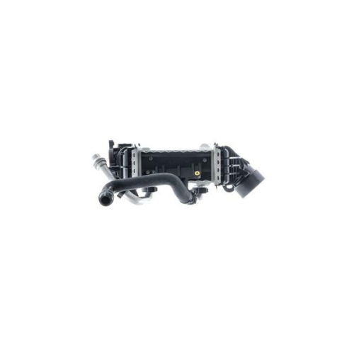 MAHLE Ladeluftkühler BEHR *** PREMIUM LINE *** CI 641 000P