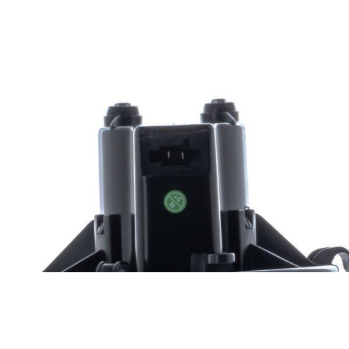 MAHLE Innenraumgebl&auml;se BEHR AB 340 000S