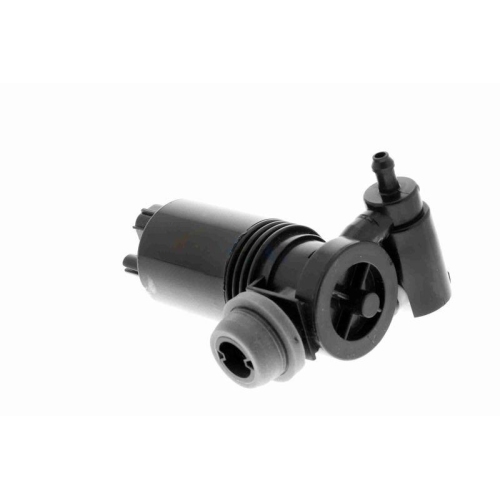 VEMO Waschwasserpumpe, Scheibenreinigung Original VEMO Qualit&auml;t V48-08-0024